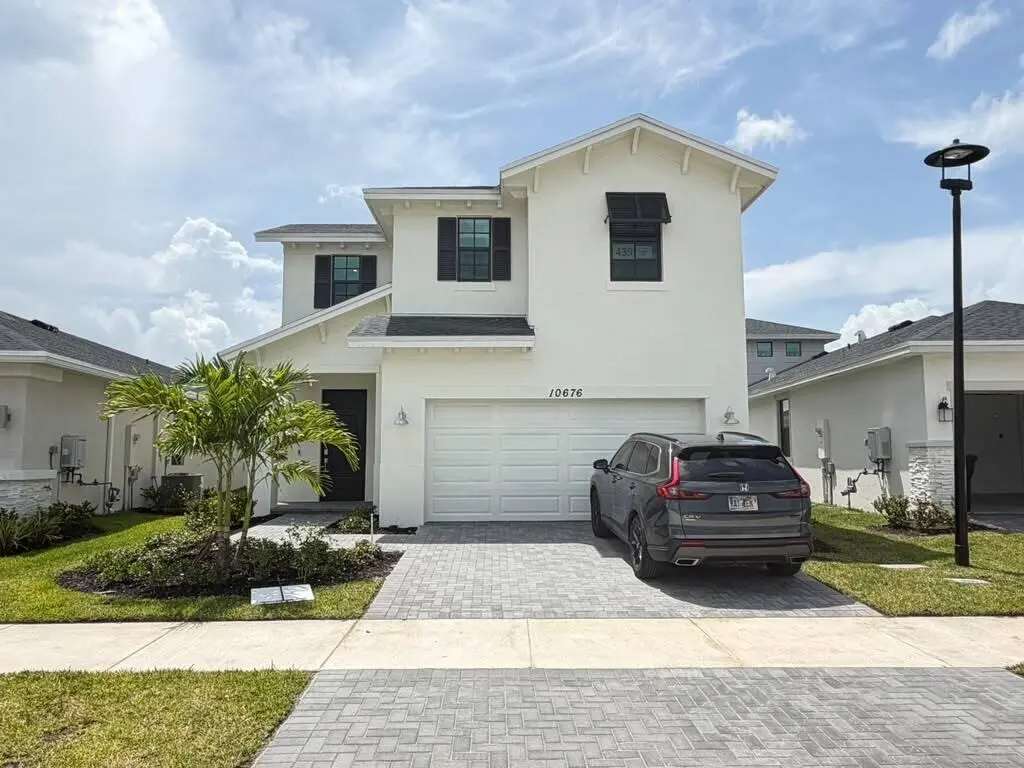PHOTO-2026-06-27-12-29-54 4 at 10676 NW Wilgrove Lane, Port St. Lucie