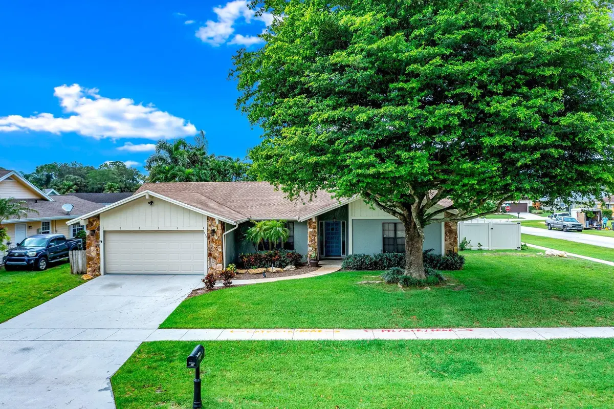 1-web-or-mls-DJI_0375 at 574 JUNIPER Place, Wellington