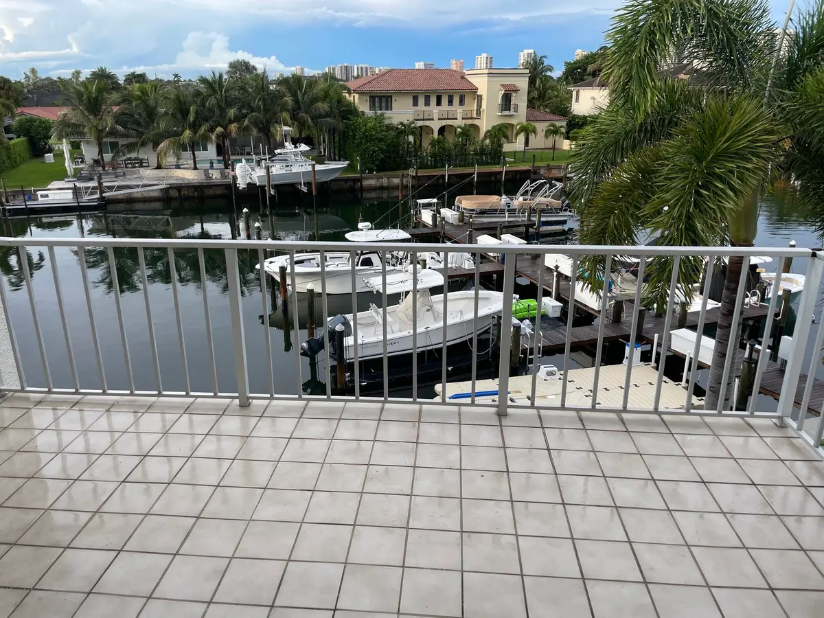 IMG_5454 (1) at 1070 S SUGAR SANDS Boulevard 386, Singer Island
