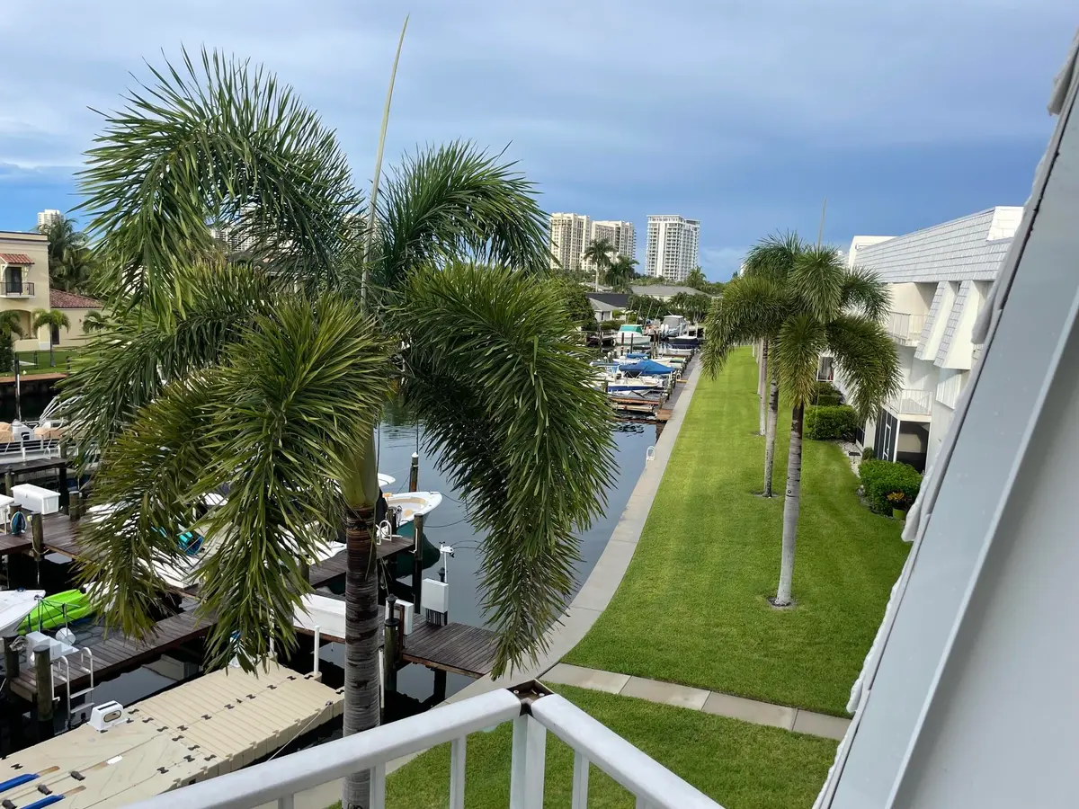IMG_5455 at 1070 S SUGAR SANDS Boulevard 386, Singer Island