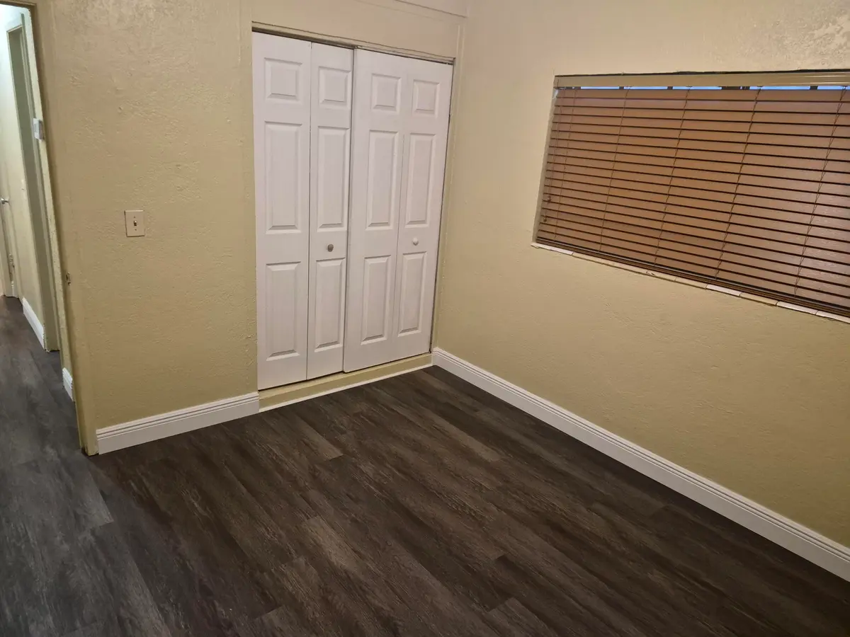 Closet at 6720 NW 5TH Place, Miami