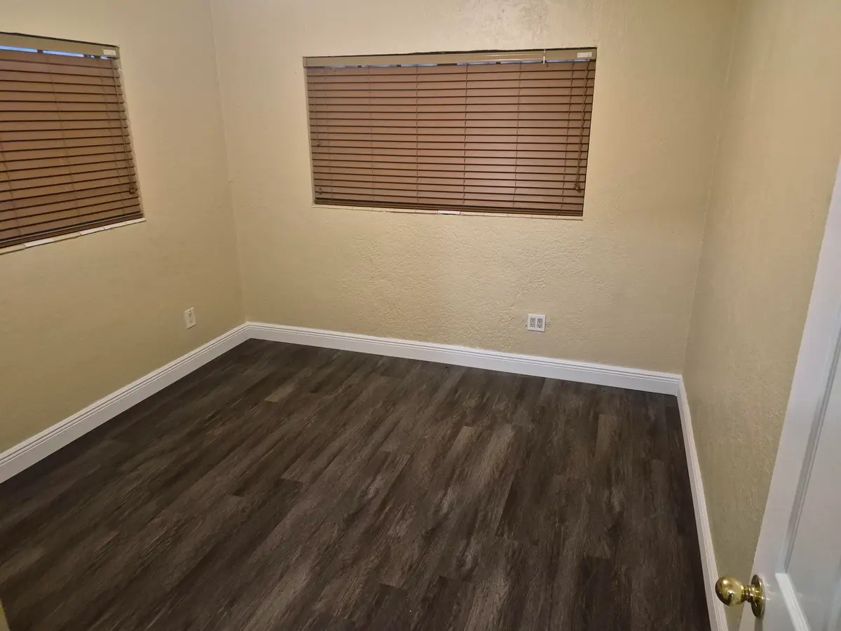 Bedroom 1 at 6720 NW 5TH Place, Miami