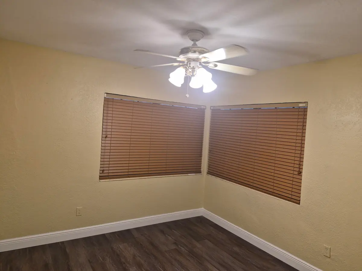 Bedroom 2 at 6720 NW 5TH Place, Miami