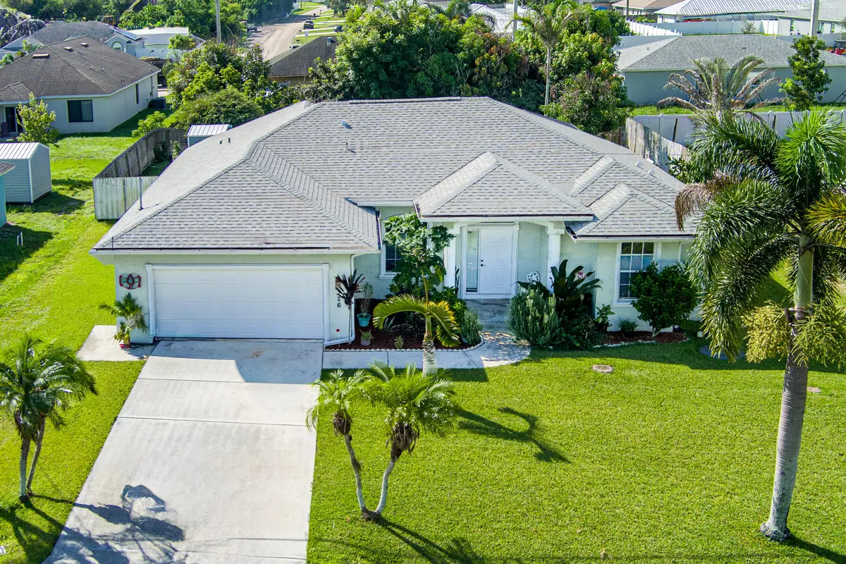 MAX_0002-Edit-2 at 726 SW Jaslo Avenue, Port St. Lucie