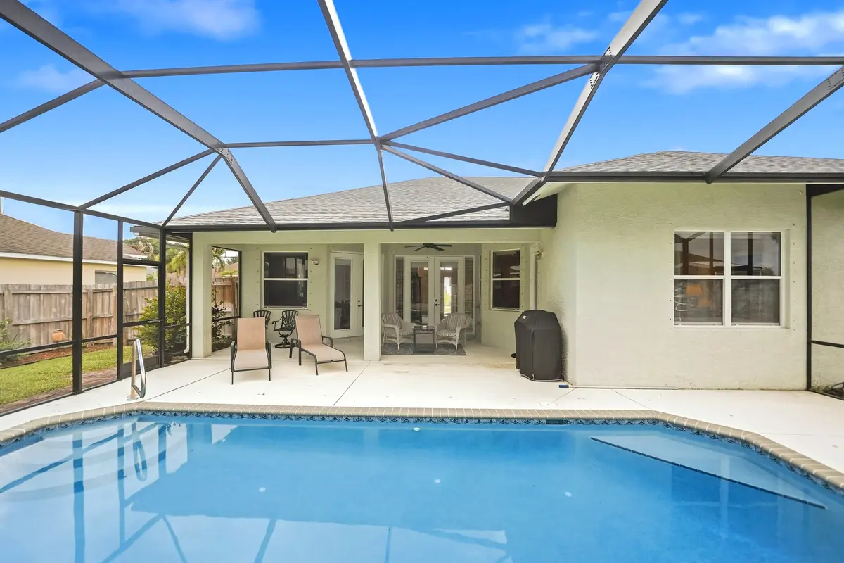 _DSC0165 at 726 SW Jaslo Avenue, Port St. Lucie