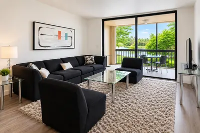 950 Egret Circle 5206, Delray Beach – Condominium for sale