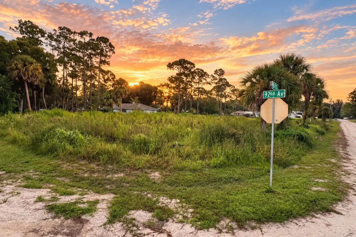 Recently Saved - 4 of 5 at 8106 92ND Avenue, Vero Beach