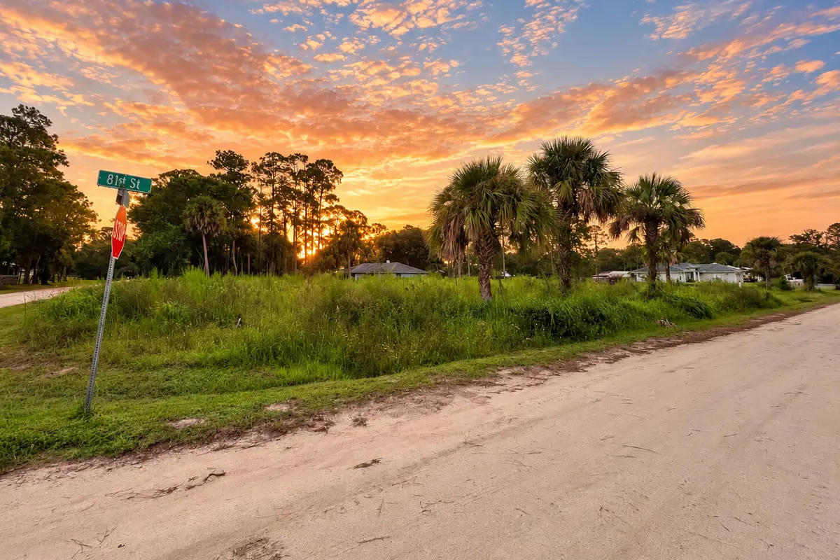 Recently Saved - 3 of 5 at 8106 92ND Avenue, Vero Beach