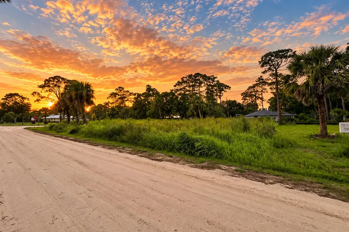 Recently Saved - 2 of 5 at 8106 92ND Avenue, Vero Beach