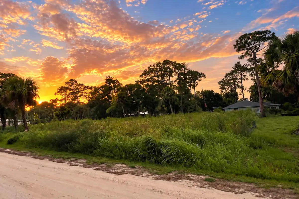 Recently Saved - 1 of 5 at 8106 92ND Avenue, Vero Beach