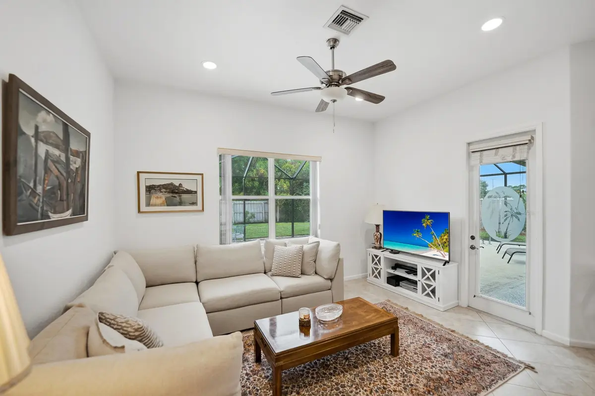 _DSC0126 at 726 SW Jaslo Avenue, Port St. Lucie