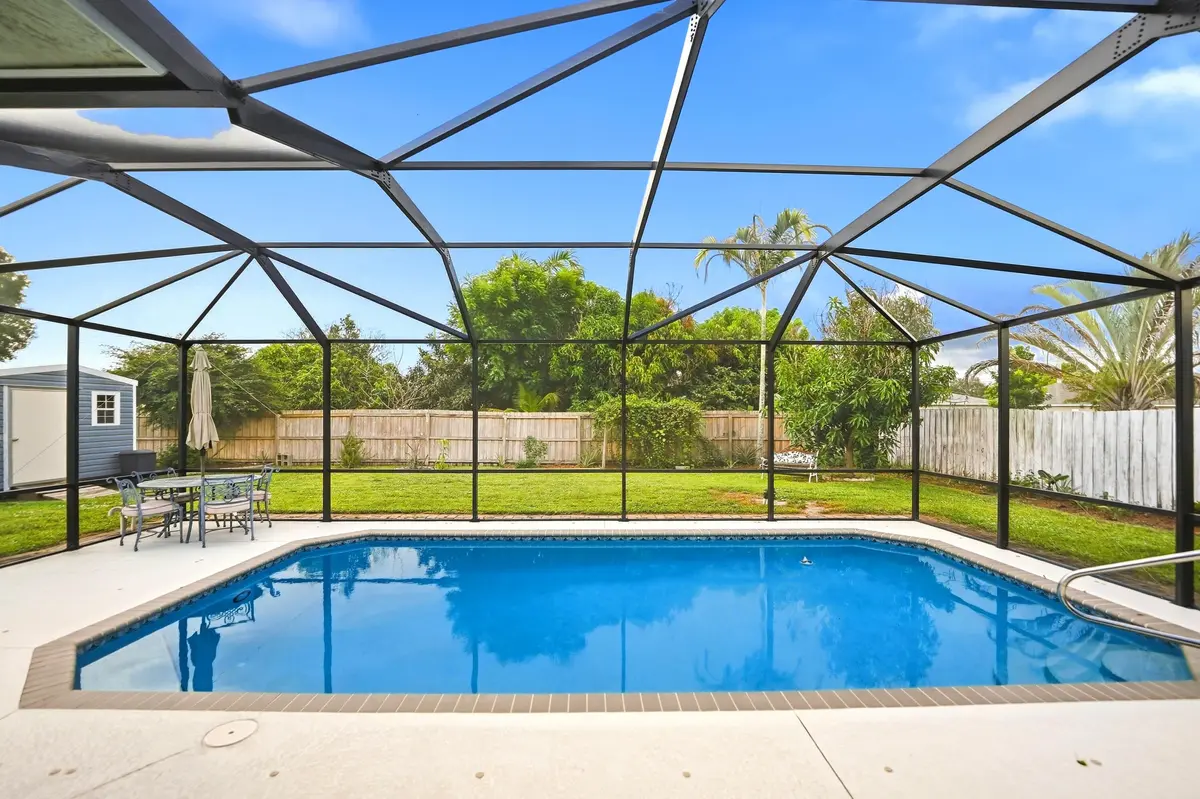 _DSC0129 at 726 SW Jaslo Avenue, Port St. Lucie
