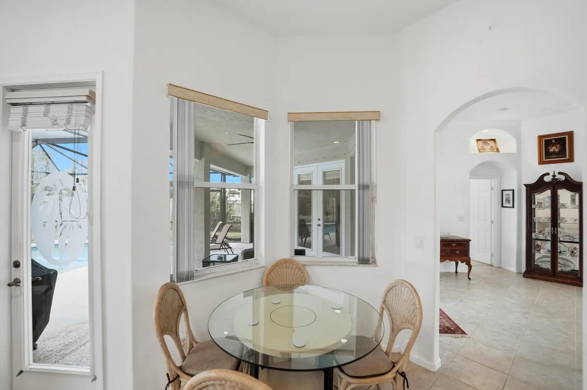 _DSC0096 at 726 SW Jaslo Avenue, Port St. Lucie