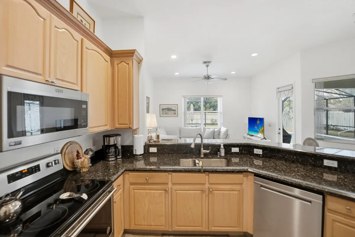 _DSC0072 at 726 SW Jaslo Avenue, Port St. Lucie
