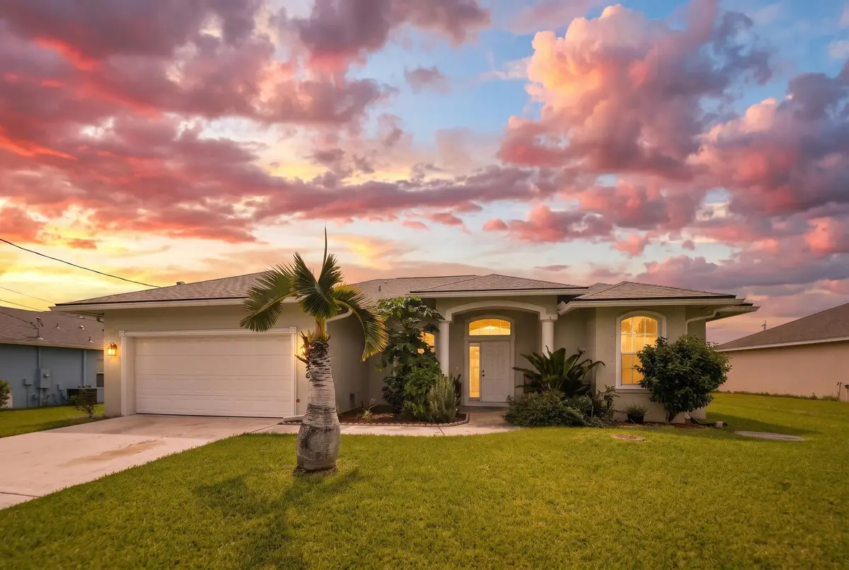 _DSC0042-enhanced-1789762981557 at 726 SW Jaslo Avenue, Port St. Lucie