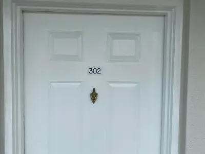 3500 WHITEHALL Drive 302, West Palm Beach – Condominium for rent