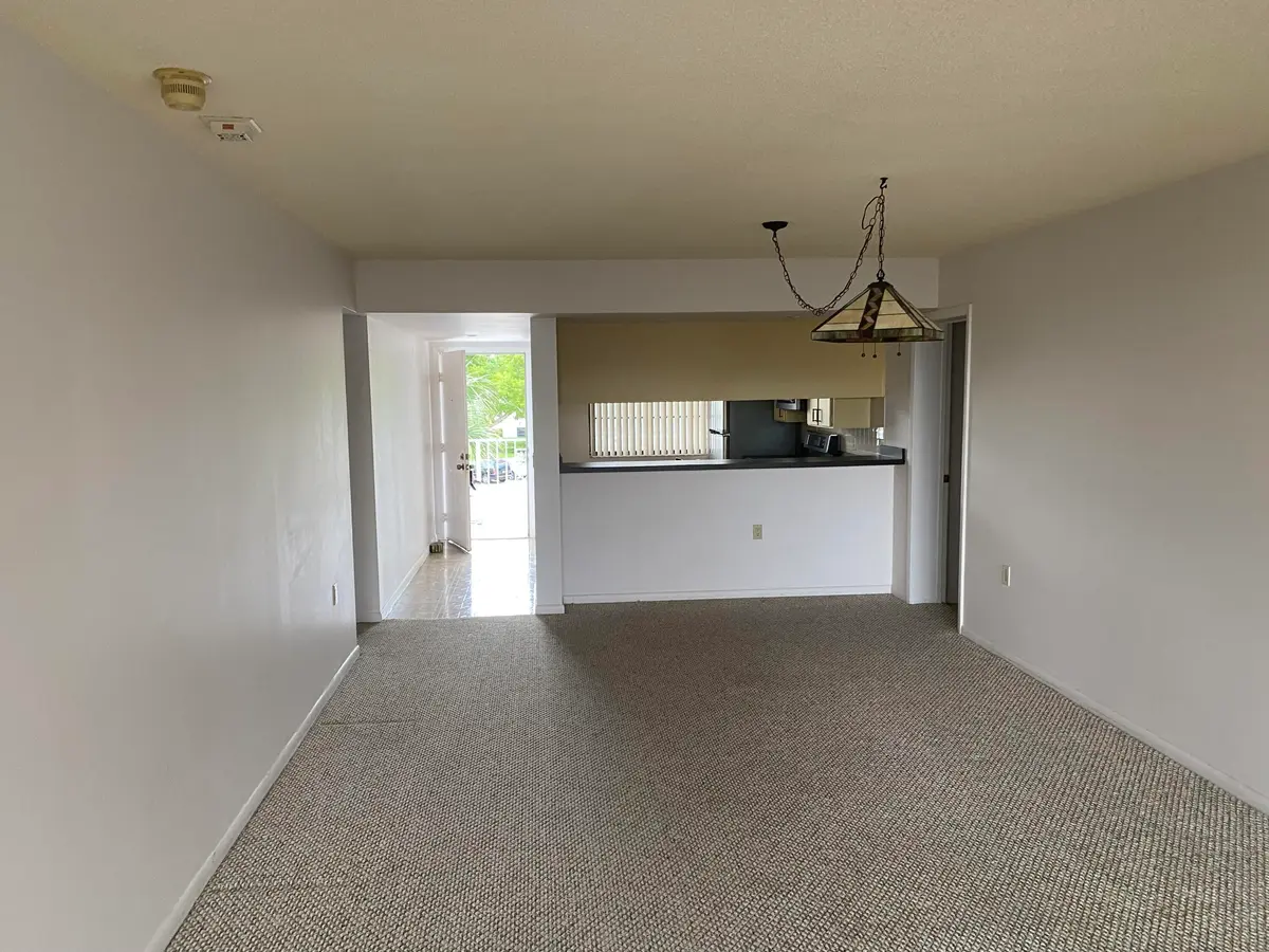 IMG_0138 at 3500 WHITEHALL Drive 302, West Palm Beach