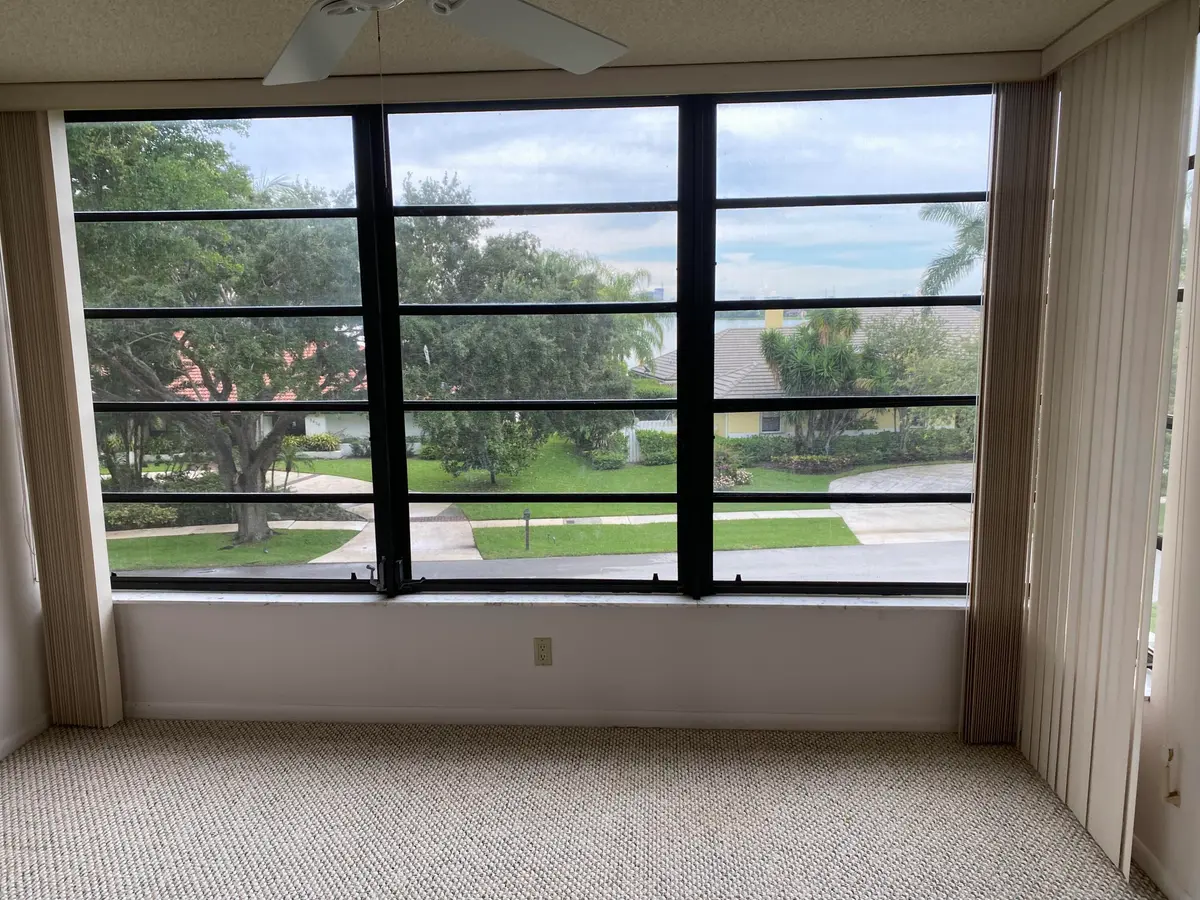 IMG_0136 at 3500 WHITEHALL Drive 302, West Palm Beach
