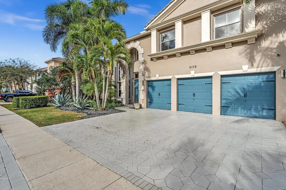 Photo 2 at 9178 DELEMAR Court, Wellington