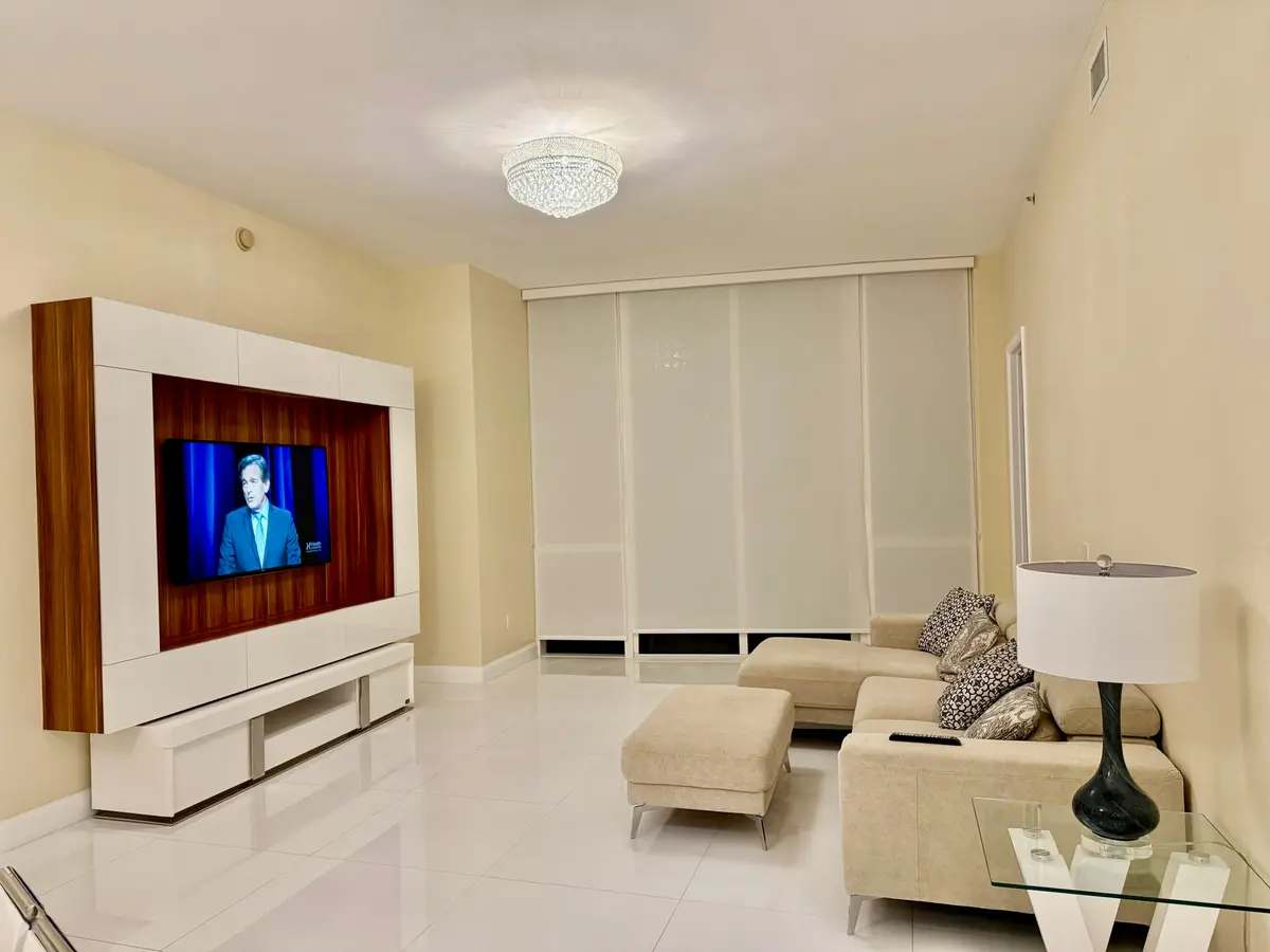 IMG_6866 at 15811 COLLINS Avenue 3807, Sunny Isles Beach