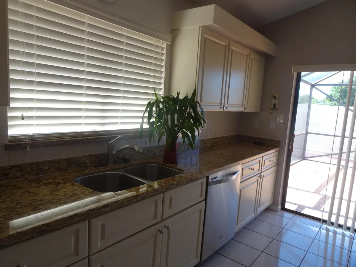 DSC01161 at 173 EXECUTIVE Circle, Boynton Beach
