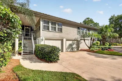 7194 HAWKS VIEW Trail, Port St. Lucie – Townhouse for sale