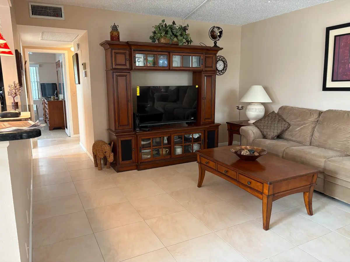 IMG_0910 at 369 I Preston Drive, Boca Raton