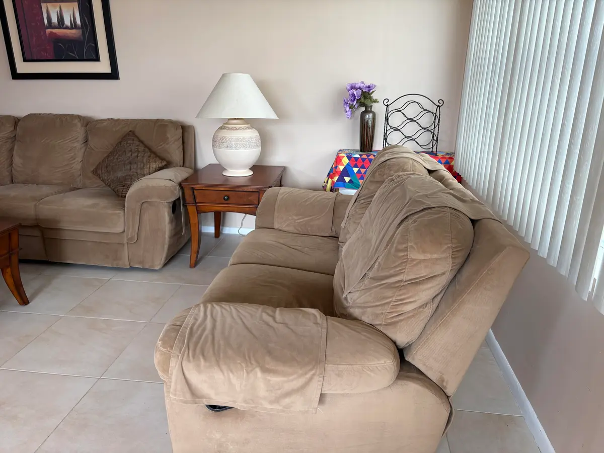 IMG_0911 at 369 I Preston Drive, Boca Raton