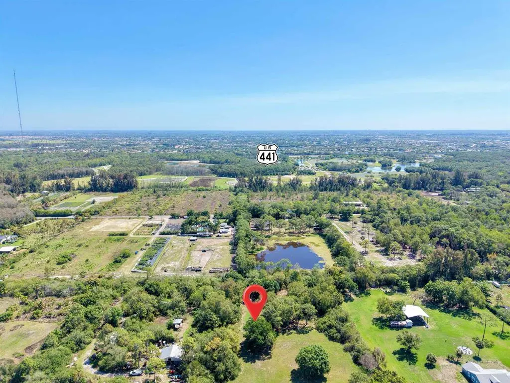 GetMedia2 at 0 W Park Lane, Wellington