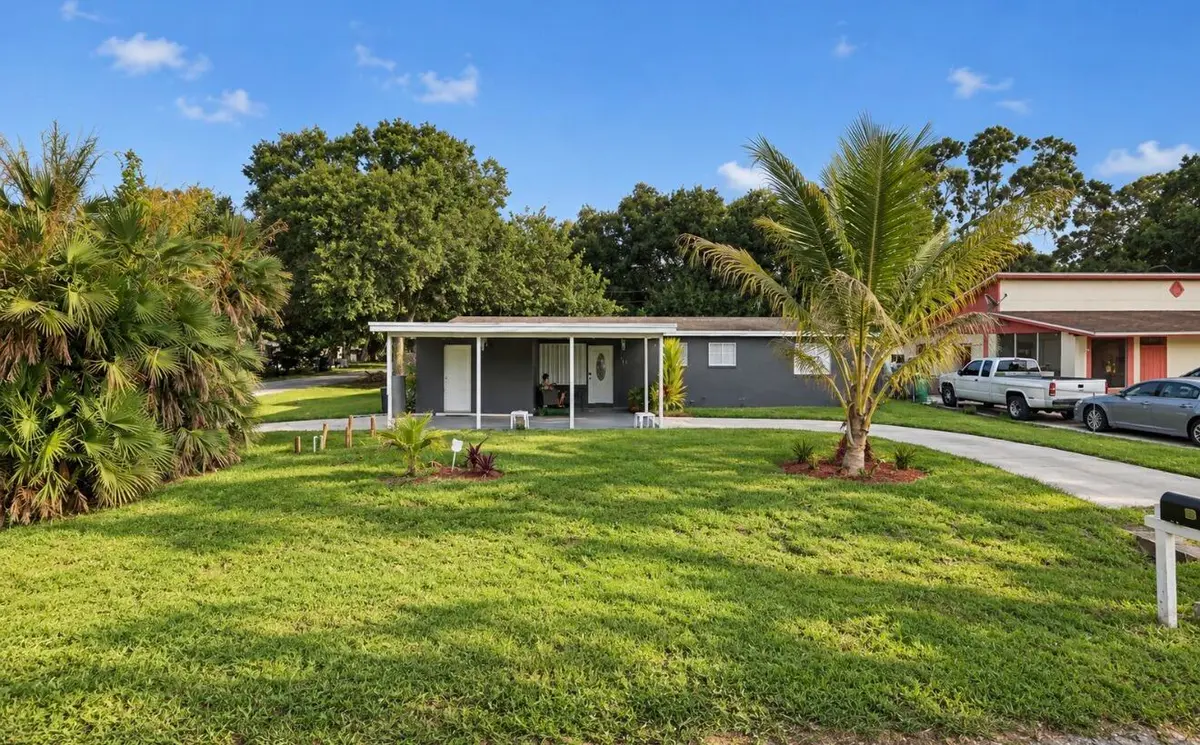 IMG_3007 at 110 N 40TH Street, Fort Pierce