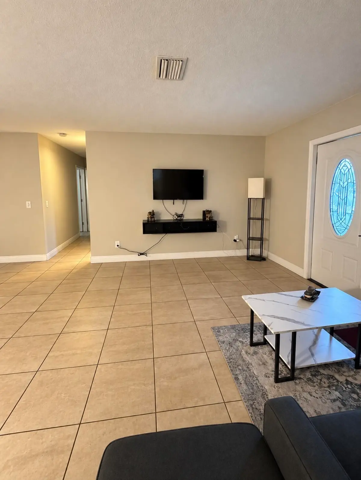 IMG_3273 at 110 N 40TH Street, Fort Pierce