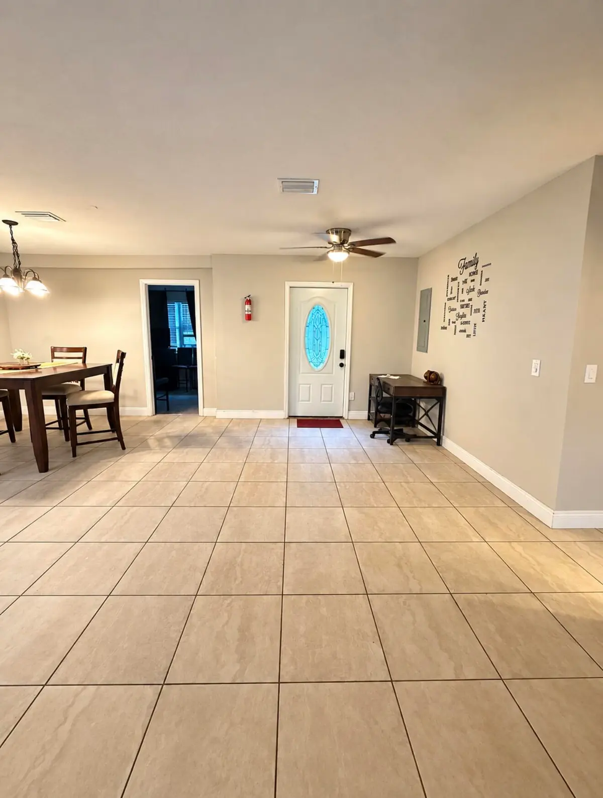 IMG_3274 at 110 N 40TH Street, Fort Pierce