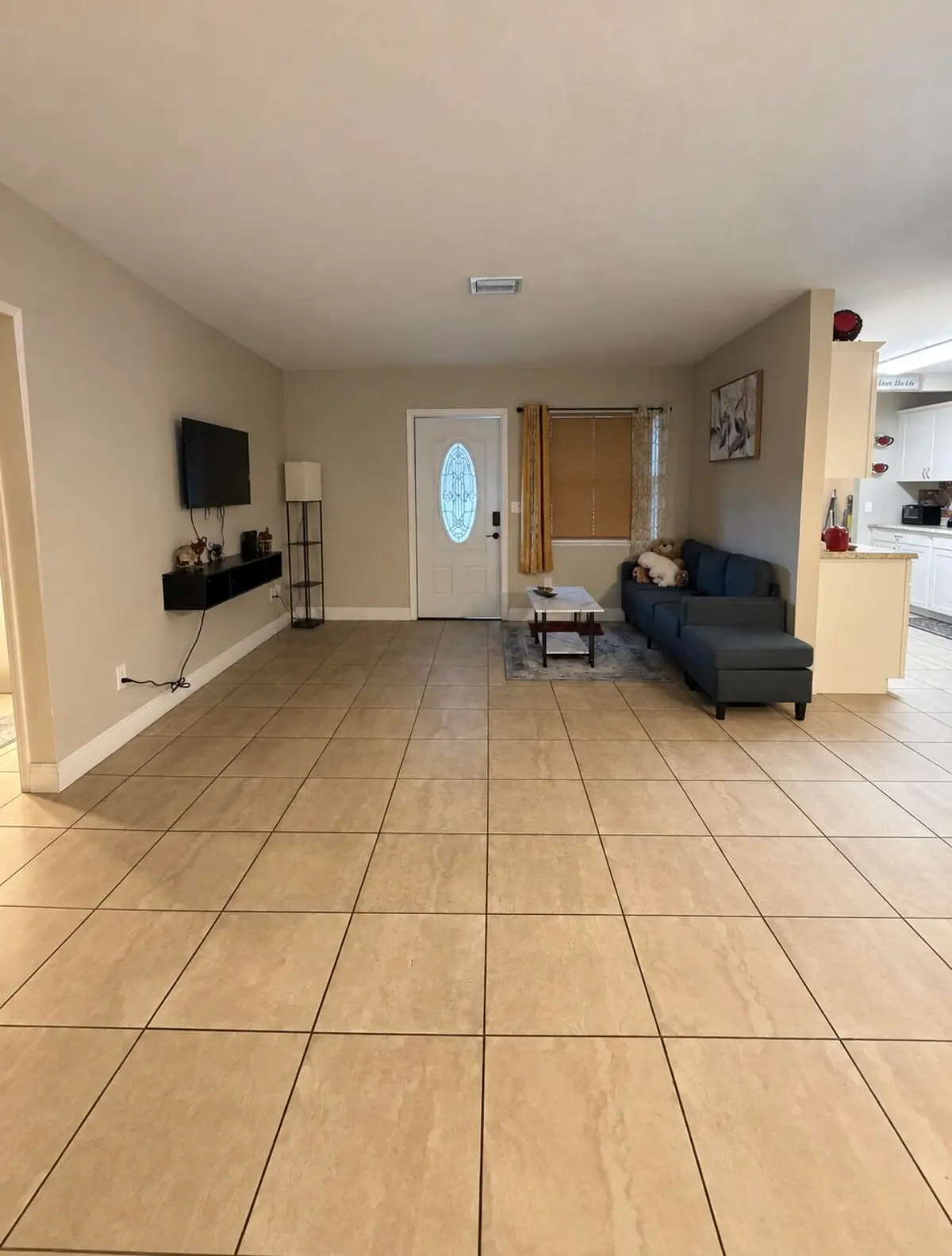 IMG_3272 at 110 N 40TH Street, Fort Pierce