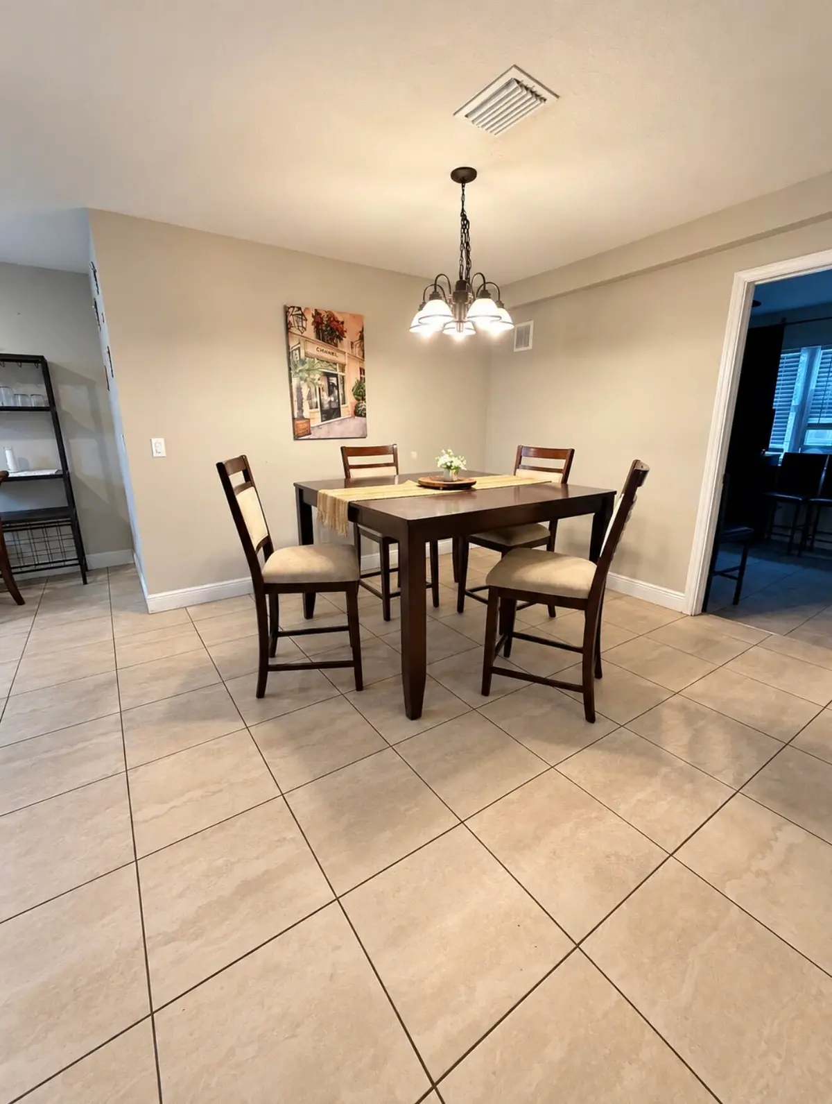 IMG_3275 at 110 N 40TH Street, Fort Pierce