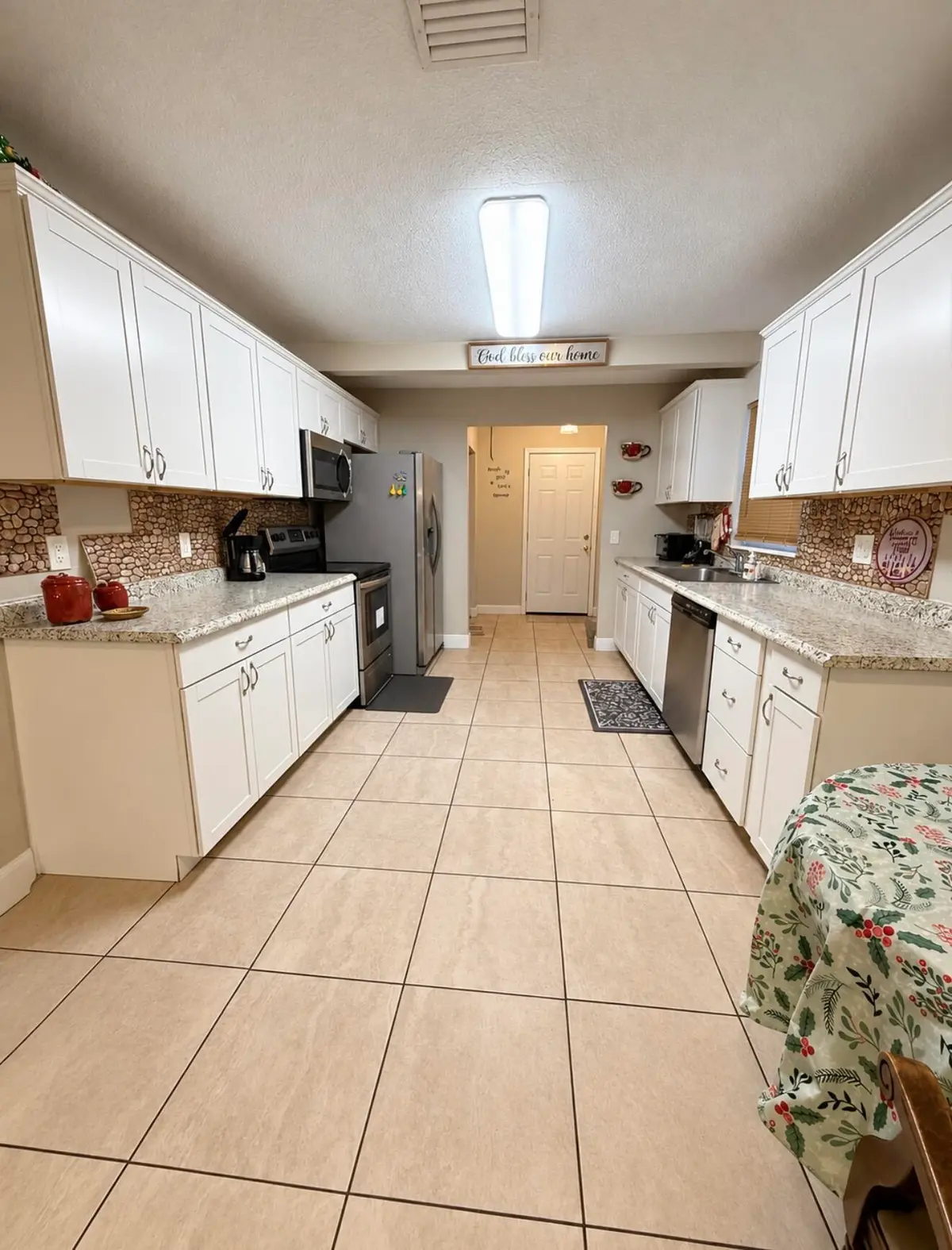 IMG_3276 at 110 N 40TH Street, Fort Pierce
