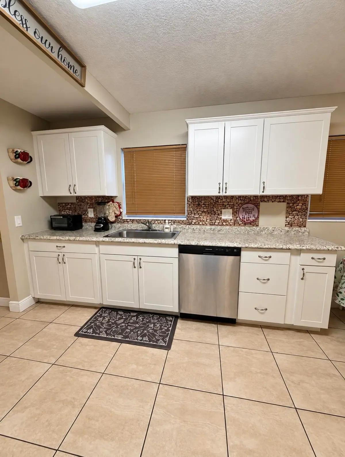 IMG_3278 at 110 N 40TH Street, Fort Pierce