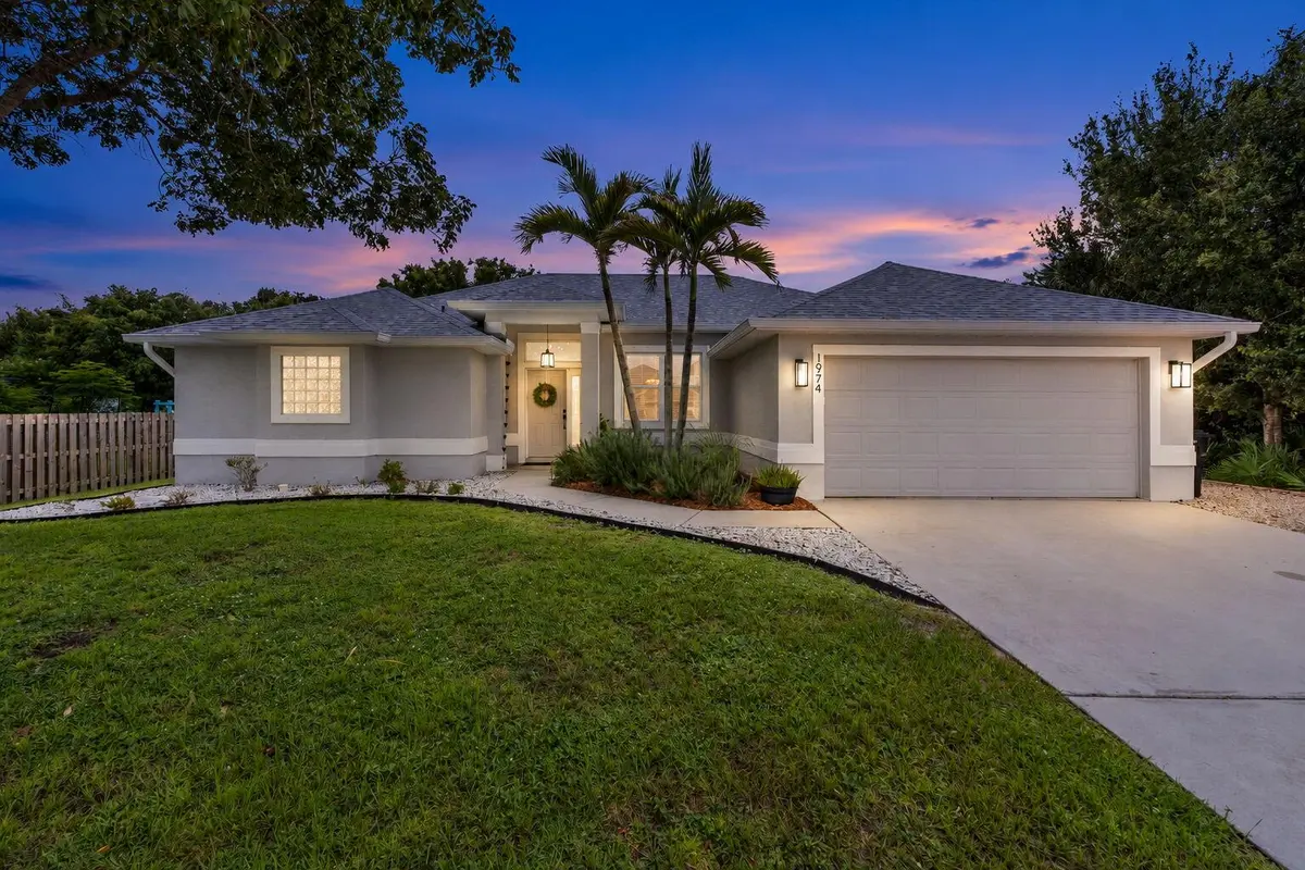 1-web-or-mls-BDD24FD0-ED92-4BC3-A3B7-854 at 1974 SW BEAUREGARD Street, Port St. Lucie
