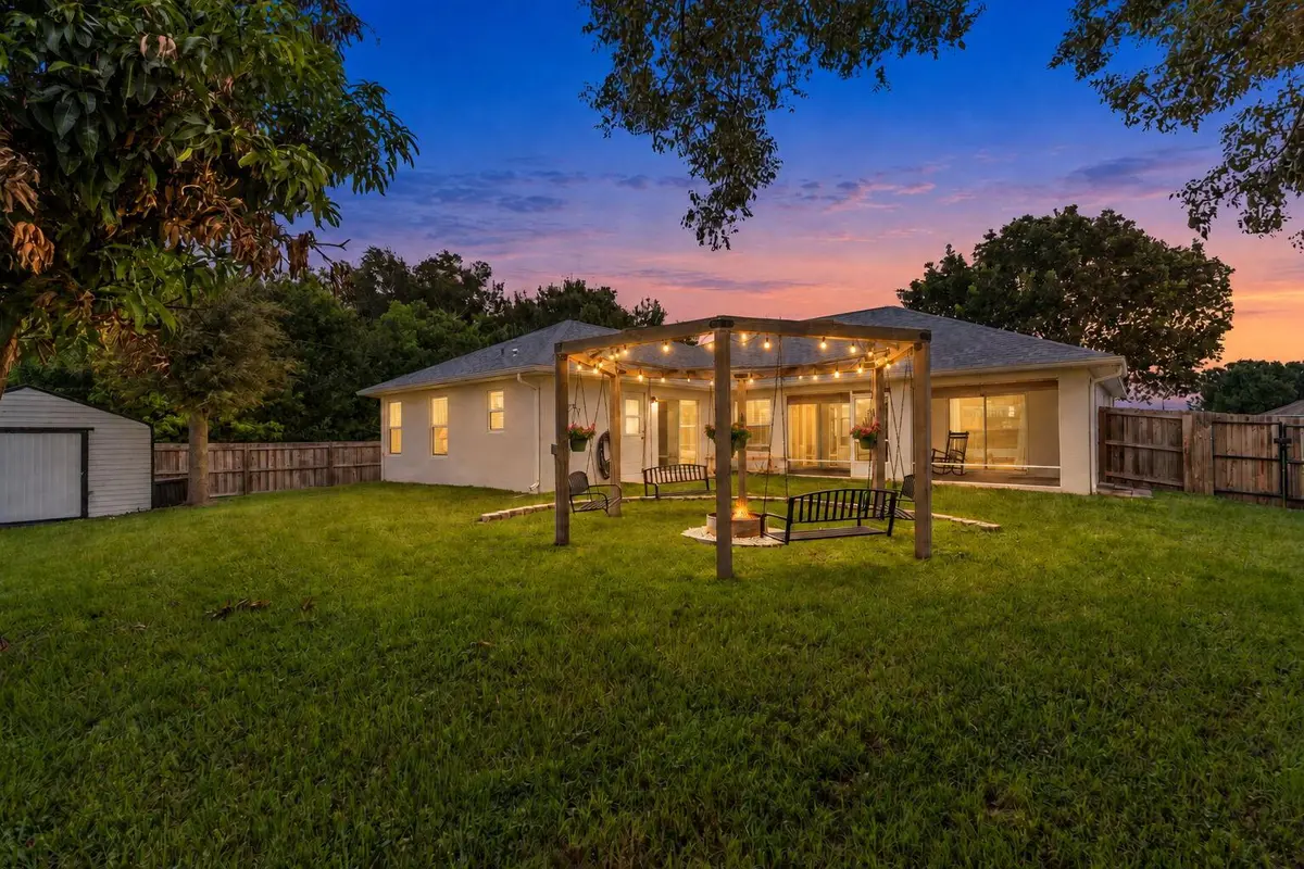 2-web-or-mls-E6A8FE66-C0D5-47C6-88A7-B1E at 1974 SW BEAUREGARD Street, Port St. Lucie