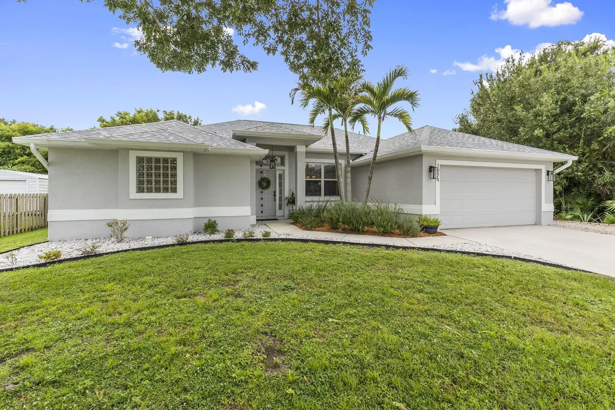 4-web-or-mls-DSC06572 at 1974 SW BEAUREGARD Street, Port St. Lucie