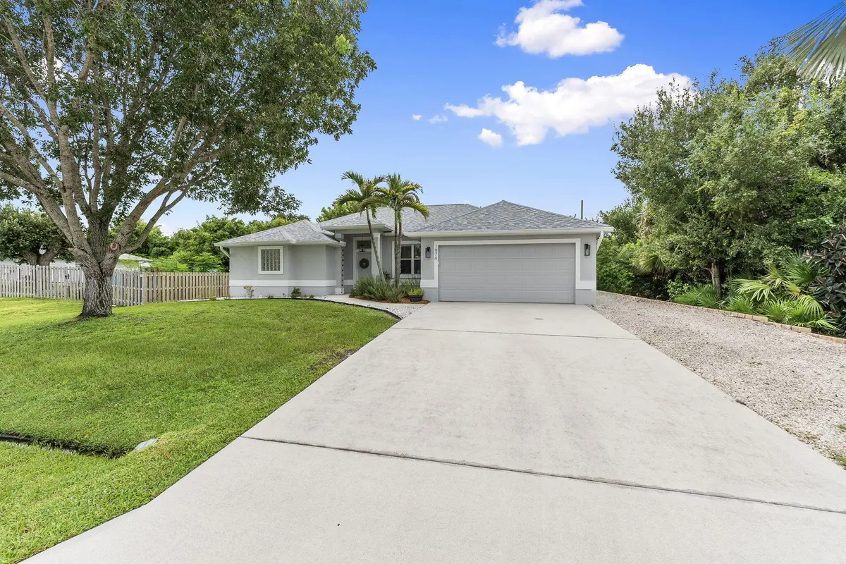 5-web-or-mls-DSC06563 at 1974 SW BEAUREGARD Street, Port St. Lucie