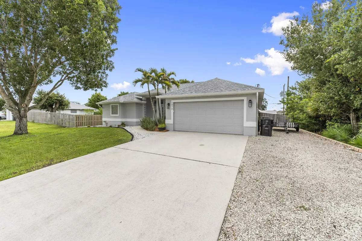 6-web-or-mls-DSC06554 at 1974 SW BEAUREGARD Street, Port St. Lucie
