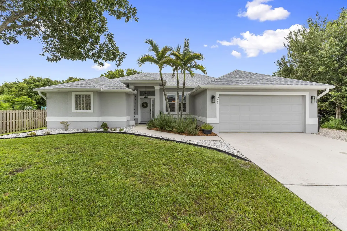 7-web-or-mls-DSC06543 at 1974 SW BEAUREGARD Street, Port St. Lucie