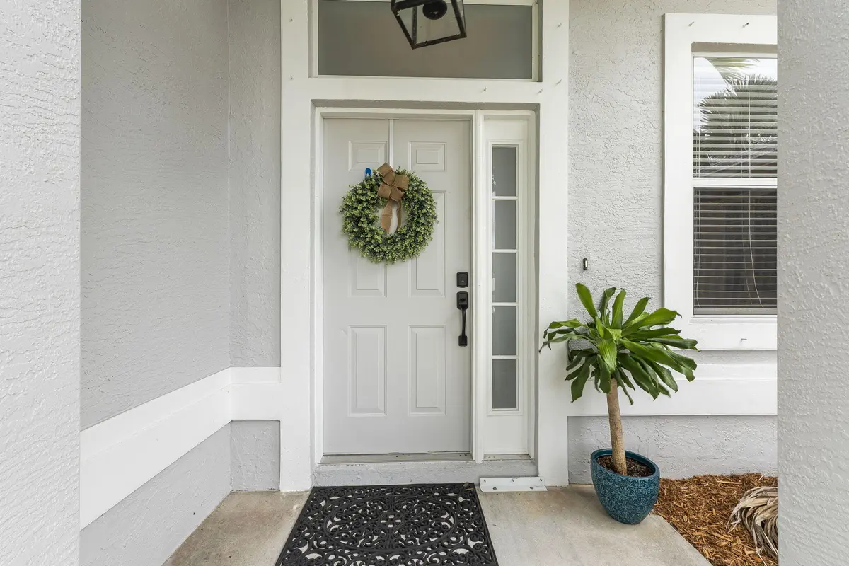 8-web-or-mls-DSC06538 at 1974 SW BEAUREGARD Street, Port St. Lucie