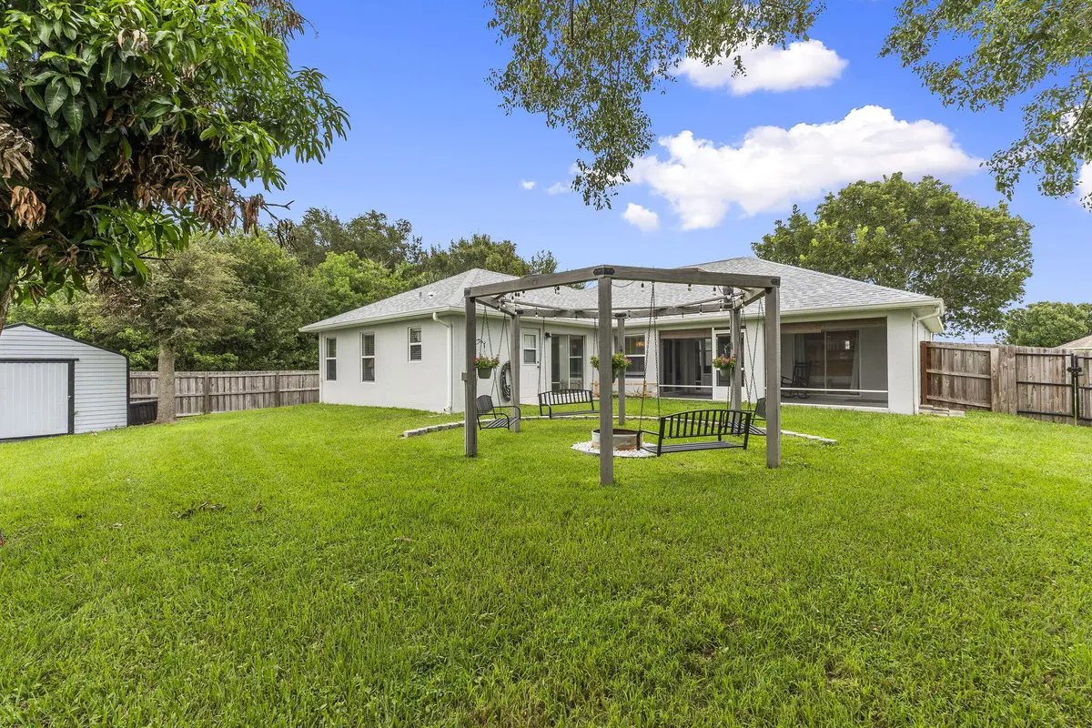 11-web-or-mls-DSC06509 at 1974 SW BEAUREGARD Street, Port St. Lucie