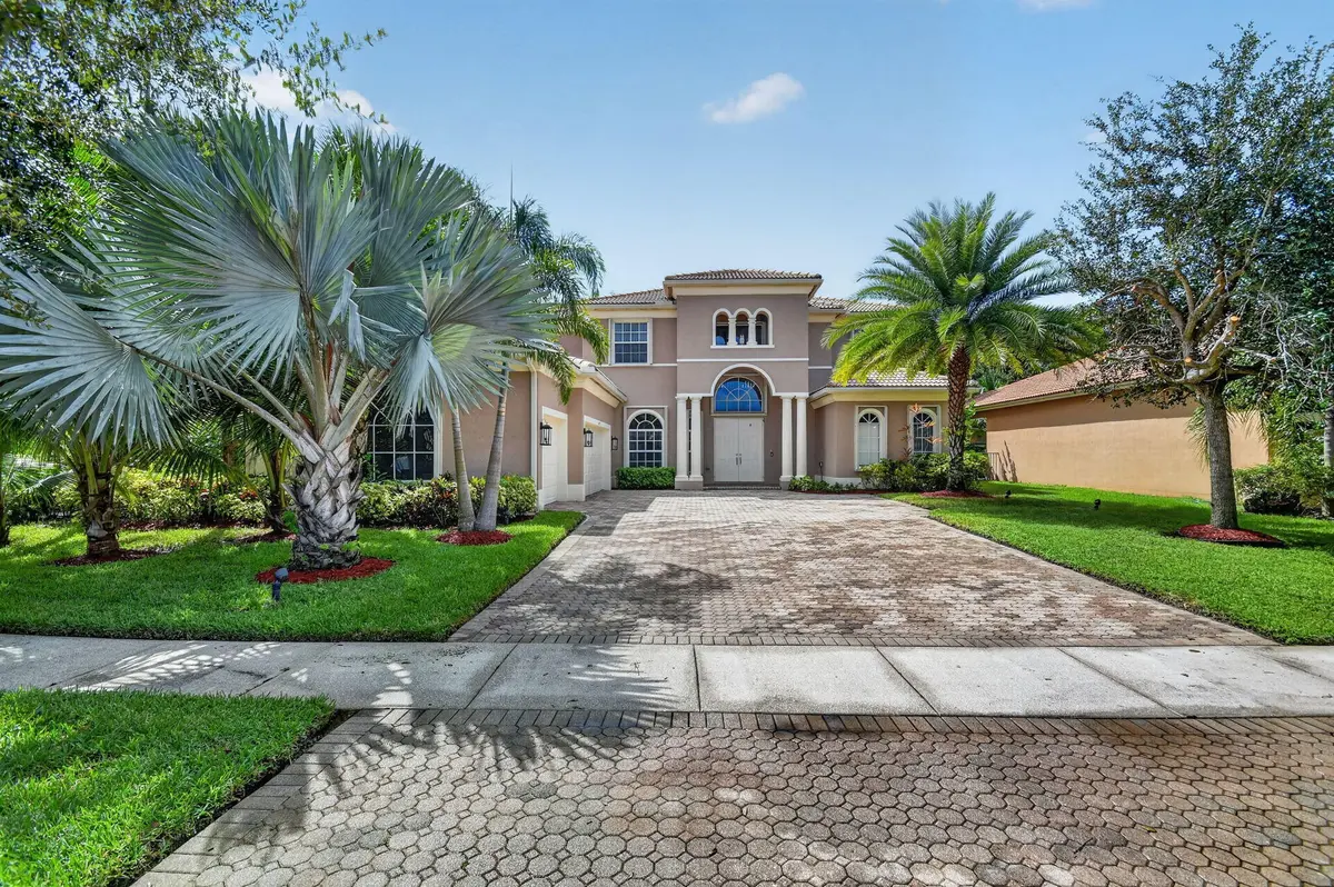 2-web-or-mls-DSC_2178 at 6039 WALNUT HILL Drive, Lake Worth