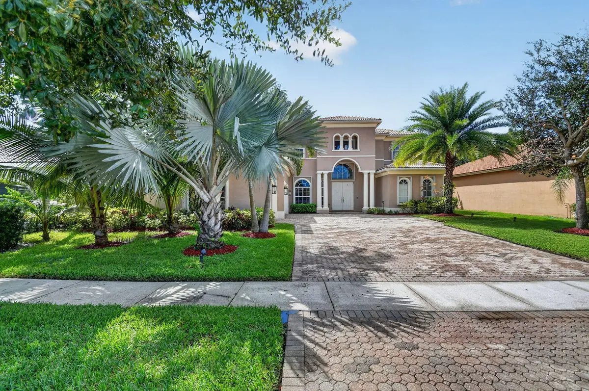 3-web-or-mls-DSC_2183 at 6039 WALNUT HILL Drive, Lake Worth