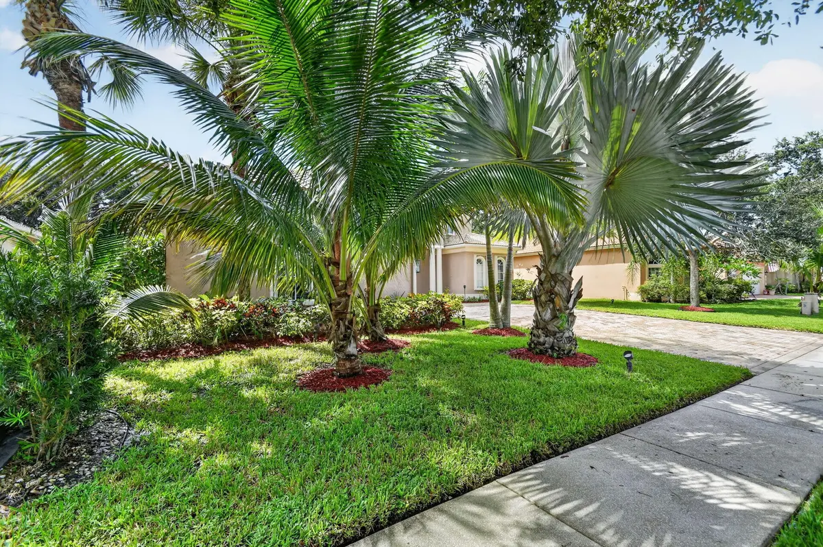 4-web-or-mls-DSC_2188 at 6039 WALNUT HILL Drive, Lake Worth