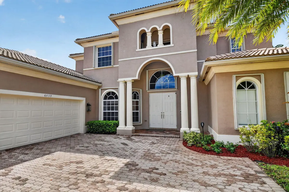 5-web-or-mls-DSC_2211 at 6039 WALNUT HILL Drive, Lake Worth