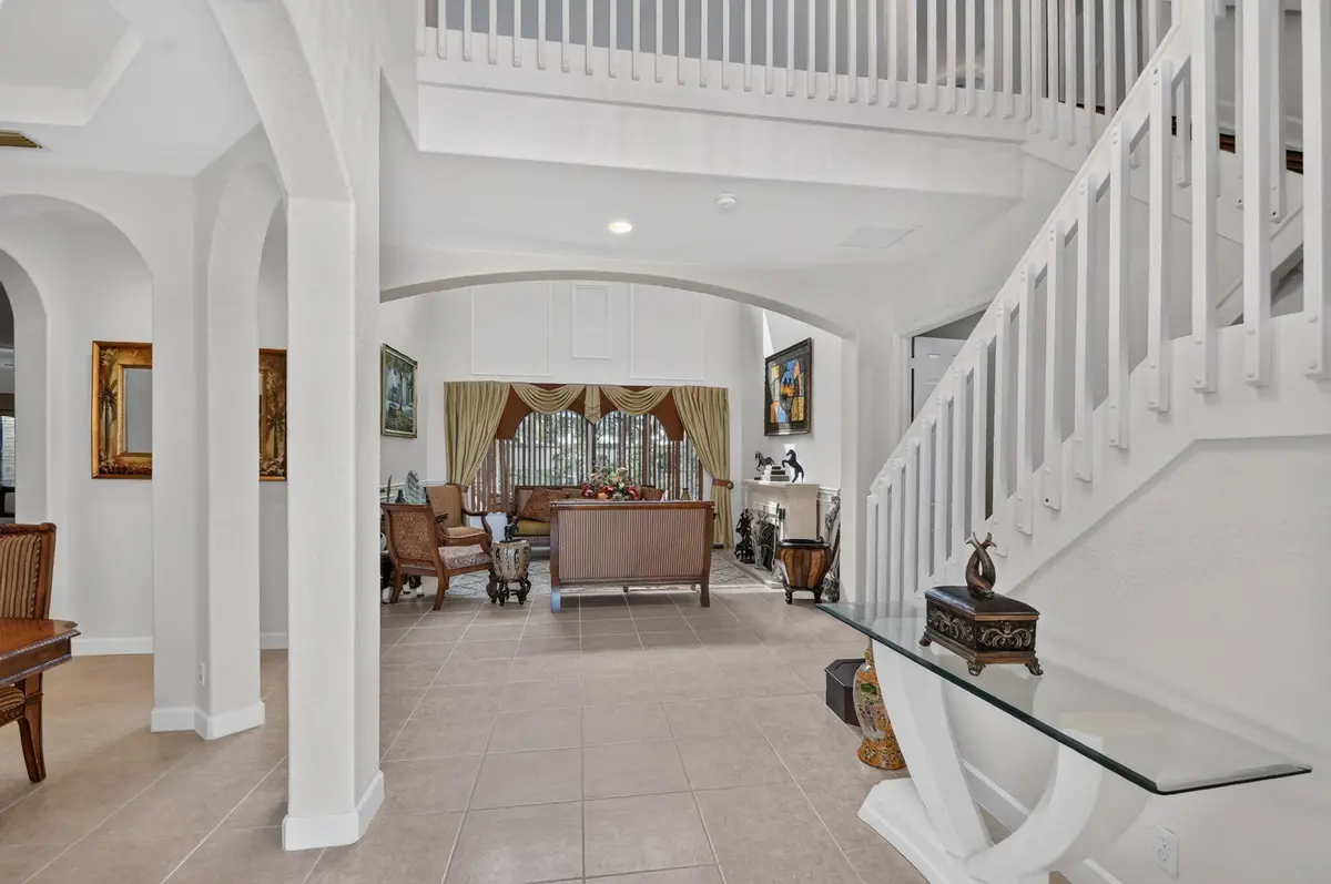 6-web-or-mls-DSC_2215 at 6039 WALNUT HILL Drive, Lake Worth
