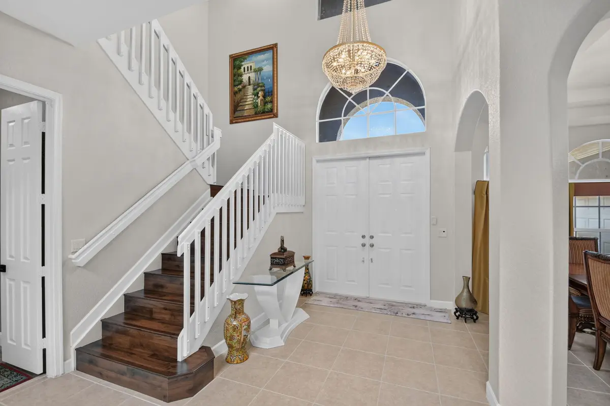 7-web-or-mls-DSC_2220 at 6039 WALNUT HILL Drive, Lake Worth